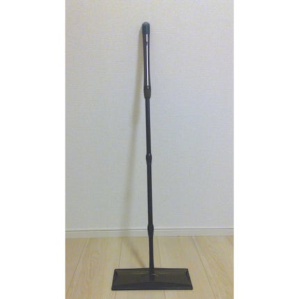 クイックルマグネットワイパー/花王/その他を使ったクチコミ(5枚目)