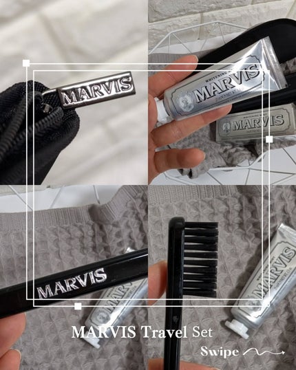 naosan55 on LIPS 「@naosan55_beauty←他の投稿はこちらから🥰💕・ず..」(6枚目)