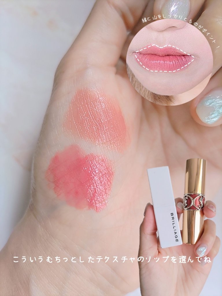 オールデイイージーウルトラスリムブロウ/Milk Touch/アイブロウペンシルを使ったクチコミ（2枚目）