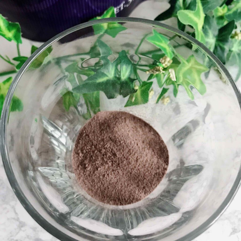 Bee up Style/4care/ボディサプリメントを使ったクチコミ（2枚目）