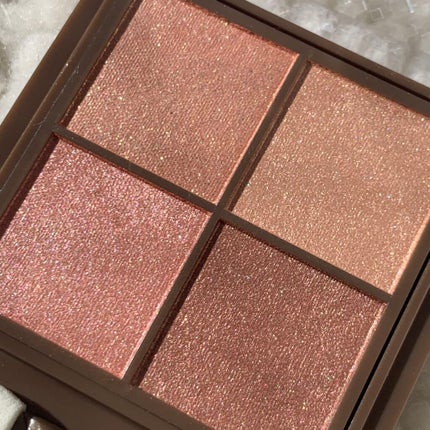 ð¬ðšðšðð | ã¢ã¢ã³ã³å
¬åŒã¹ã¿ãã on LIPS ããªã¯ãšã¹ãã«ãçãããŠâïžïŒï»¿å€§äººã®ãããã©ã³ã¹ã¡ãã»ã¶ã³ã..ãïŒ6æç®ïŒ