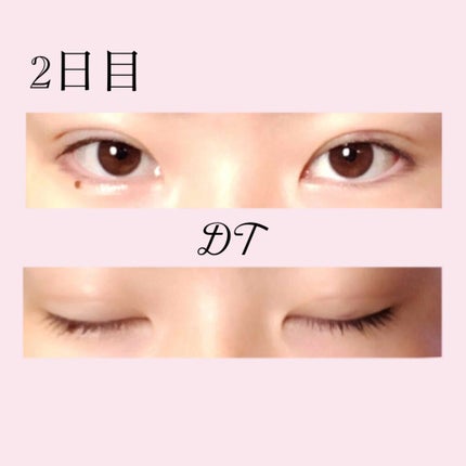を使ったクチコミ(2枚目)