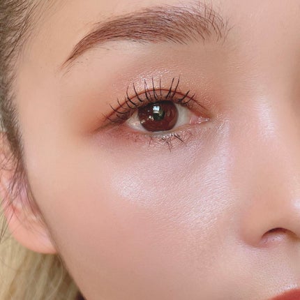 プロ アイ パレット/CLIO/アイシャドウパレットを使ったクチコミ(4枚目)