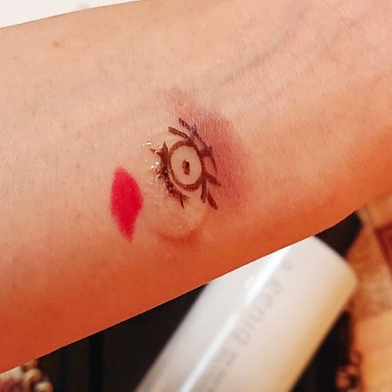 真紅 on LIPS 「a.geniq様の【ワンステップWクレンズ】のご紹介です。『商..」(4枚目)