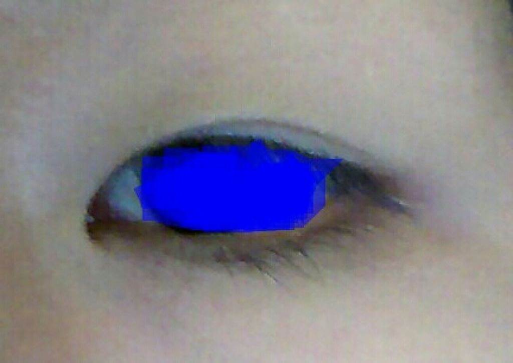 マスカラ ディオールショウ デザイナー 090 プロ ブラック（生産終了）/Dior/マスカラを使ったクチコミ（2枚目）