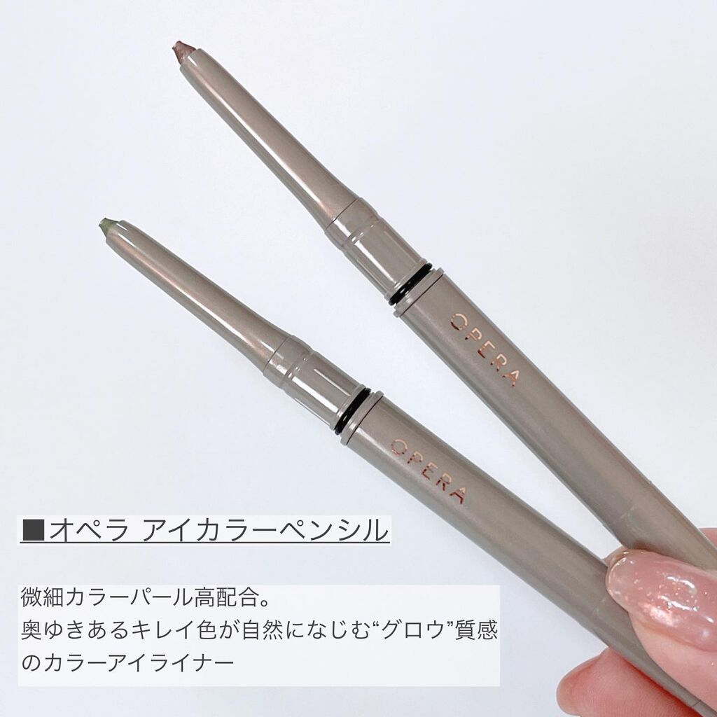 ヘーゼルリング/ベルミー/カラーコンタクトレンズを使ったクチコミ（2枚目）