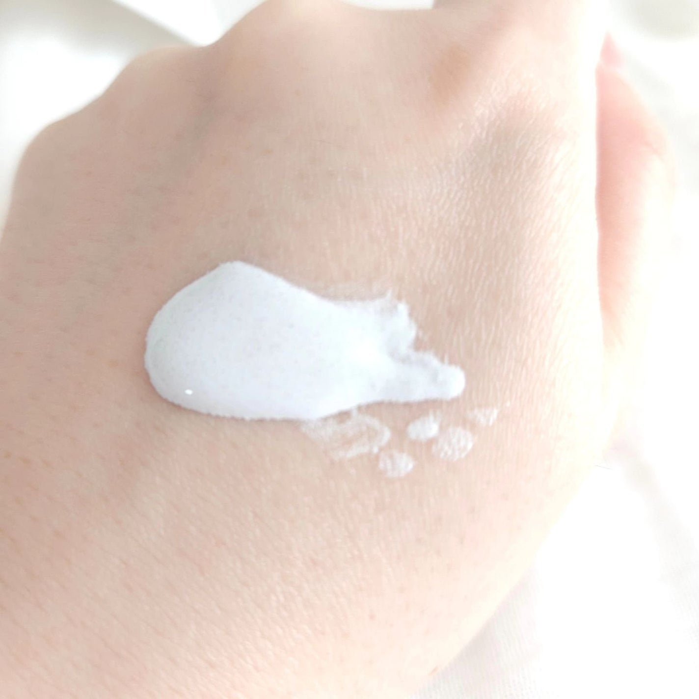 ディエム クルール カラートリックプライマー/ディエム クルール/化粧下地を使ったクチコミ(2枚目)