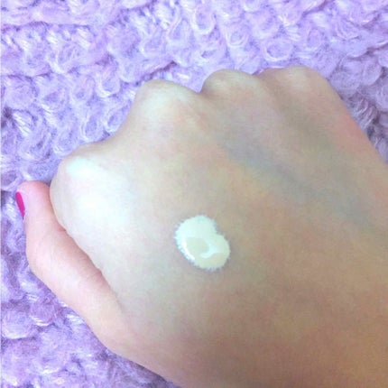 マジかるベース/クラブ/化粧下地を使ったクチコミ(2枚目)