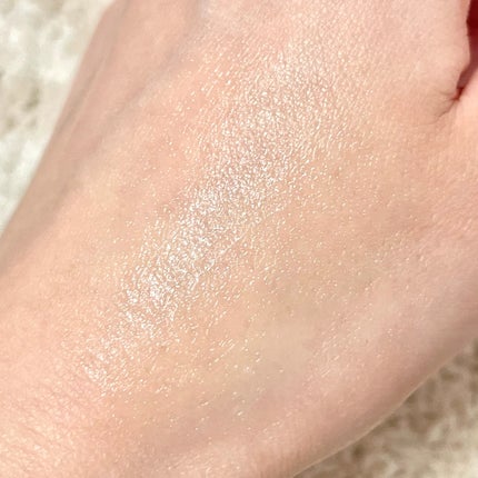 ザモイスチャーバリアDマルチバーム/Dr.G/フェイスバームを使ったクチコミ(4枚目)