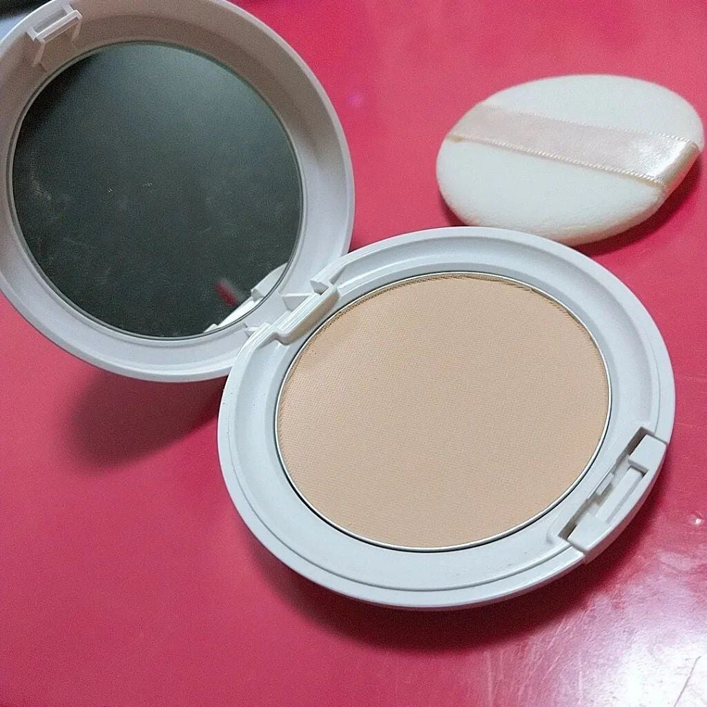 ããã on LIPS ãð¥³âŠã³ã¹ã¡ã¬ãã¥ãŒðïŒ@qtis_officialïŒã»ã©ãã©ã¢..ãïŒ2æç®ïŒ