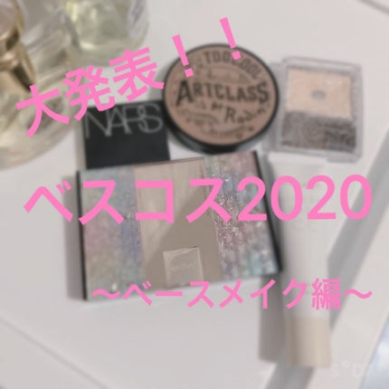 薬用 スキンケアファンデーション(パウダリー)/d プログラム/パウダーファンデーションを使ったクチコミ(1枚目)