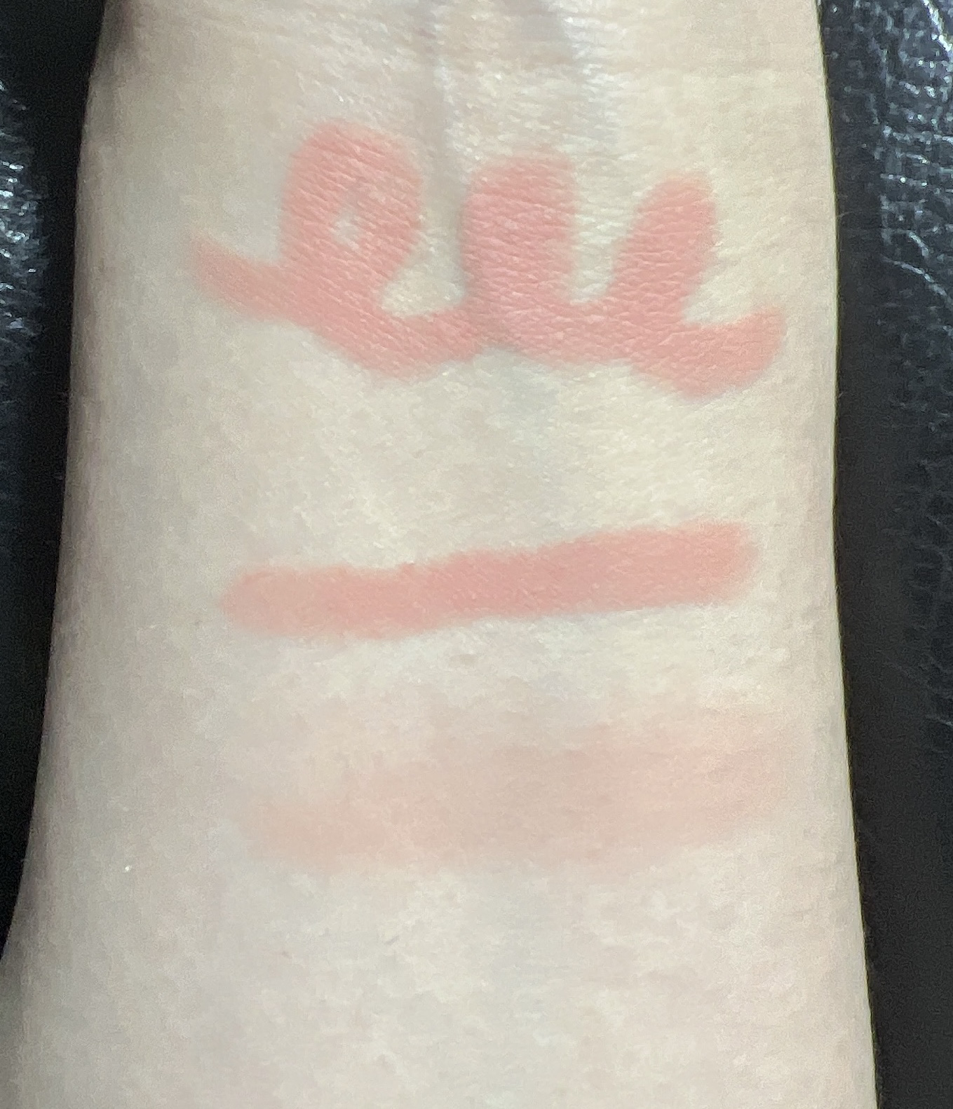 ジャパン イン ブルーム アイシャドウ パレット/ローラ メルシエ/アイシャドウパレットを使ったクチコミ（3枚目）