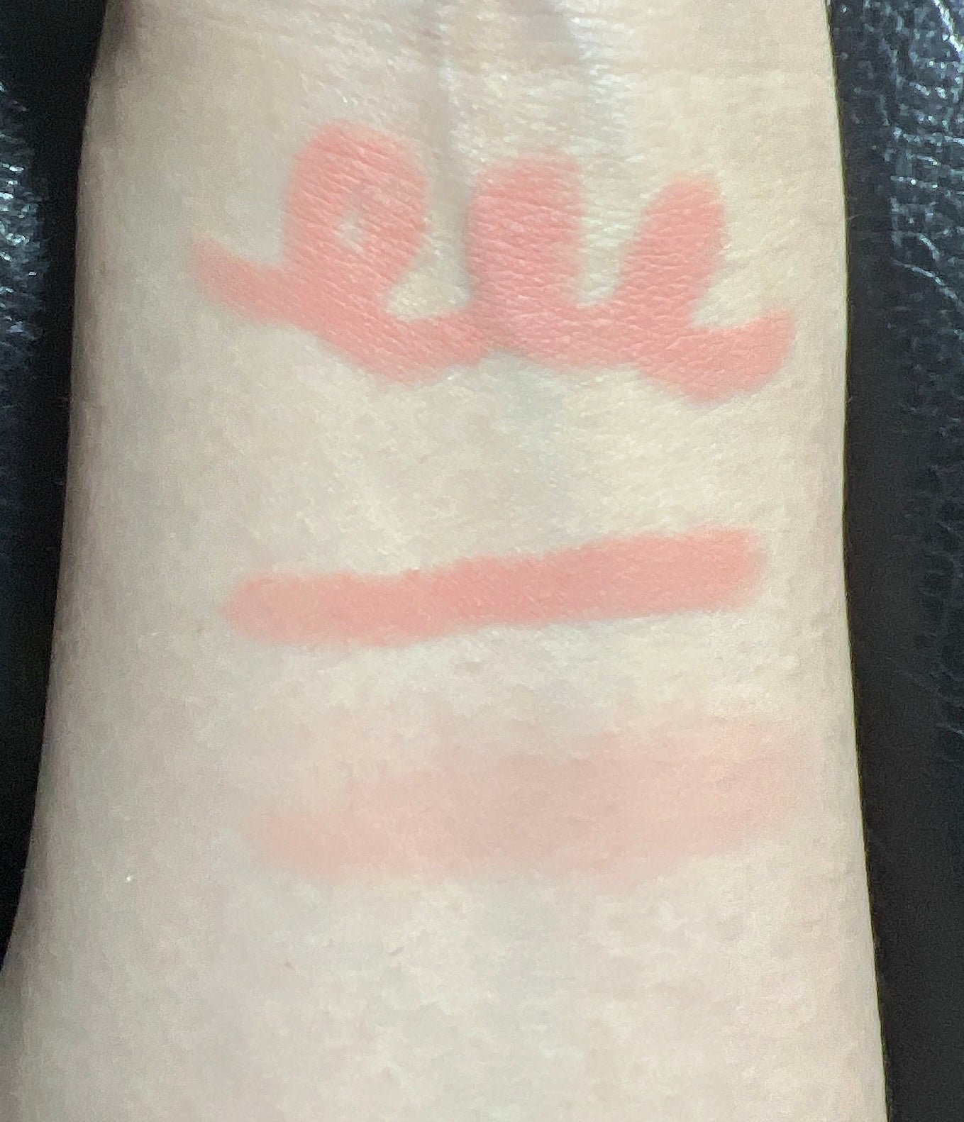 ジャパン イン ブルーム アイシャドウ パレット/ローラ メルシエ/アイシャドウパレットを使ったクチコミ(3枚目)