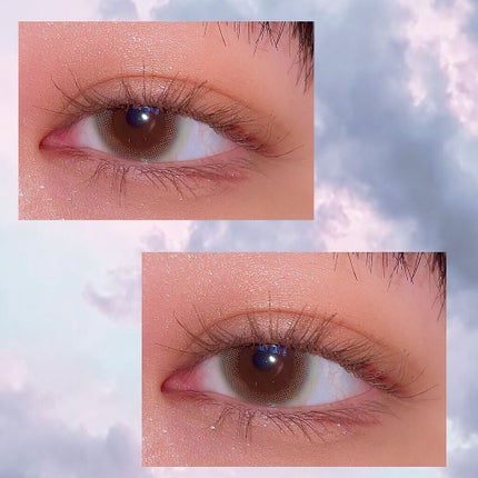 ピュアカラーデザイア リップスティック/ESTEE LAUDER/口紅を使ったクチコミ(2枚目)