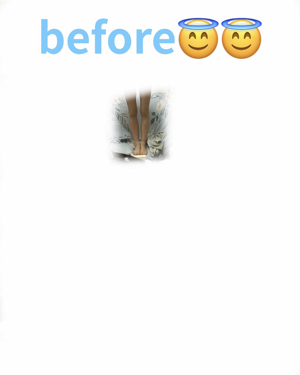 Loveballetð¥°ð¥° on LIPS ã1ã¶æã§ãã€ãã¹3ããç©ããæã®è¶³ïŒããã«ã¡ã¯ïŒäœåºŠãæçš¿å€±ç€Œ..ãïŒ1æç®ïŒ