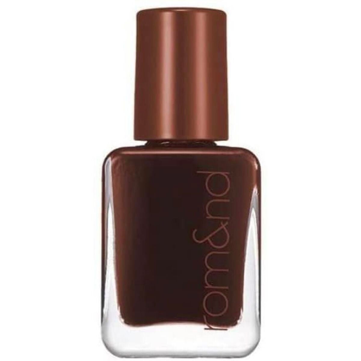 カラフルネイルズ/キャンメイク/マニキュアを使ったクチコミ(2枚目)