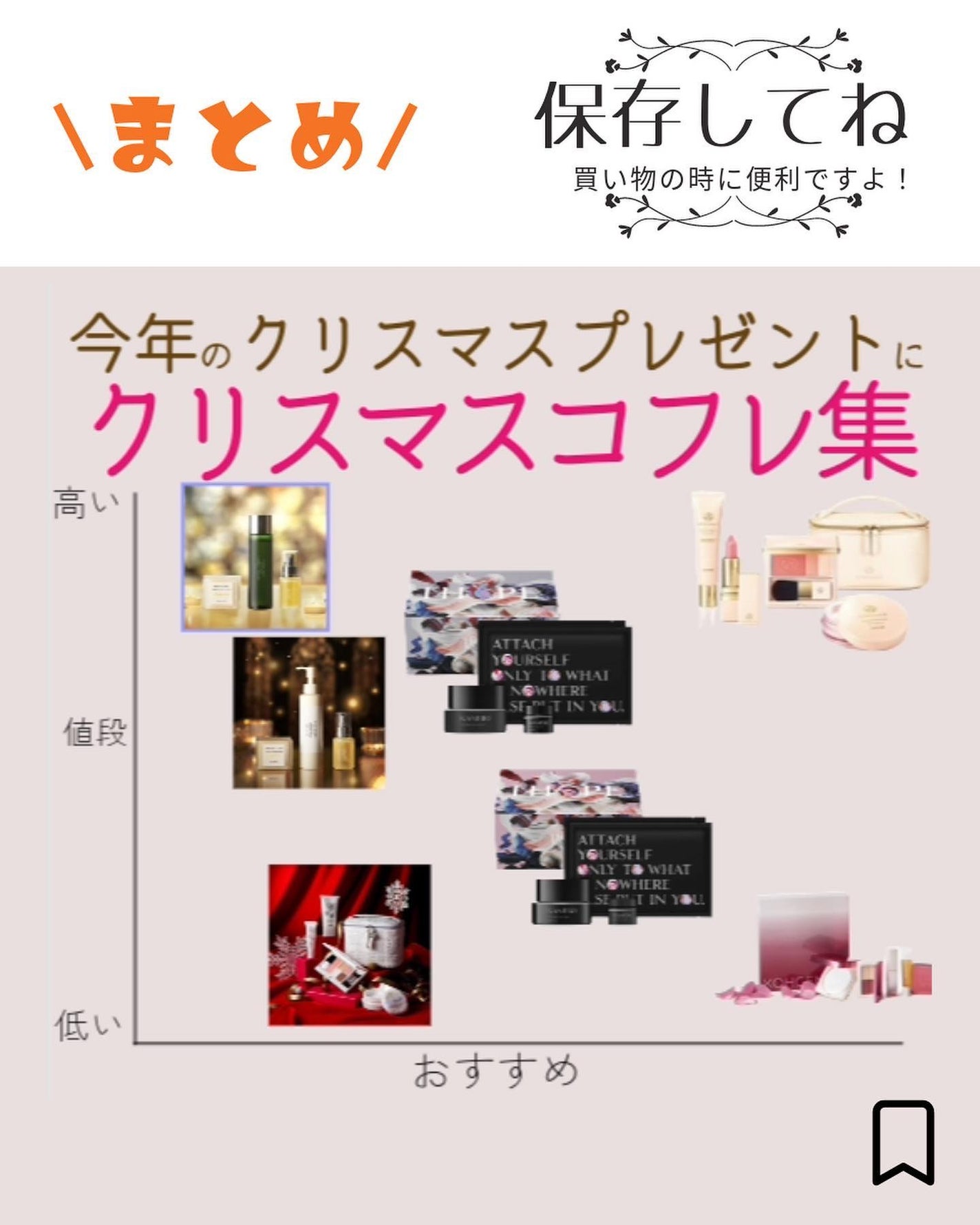 みなみ🌸 on LIPS 「…………………………………………………………………他の投稿はこ..」(9枚目)