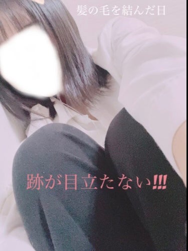 ウエットブラシ エピック クイックドライ ブルー/ウェットブラシ/ヘアブラシを使ったクチコミ（3枚目）