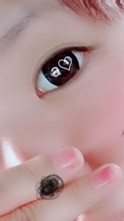 ローヤルプチアイムII/ROYAL/二重まぶた用アイテムを使ったクチコミ(1枚目)