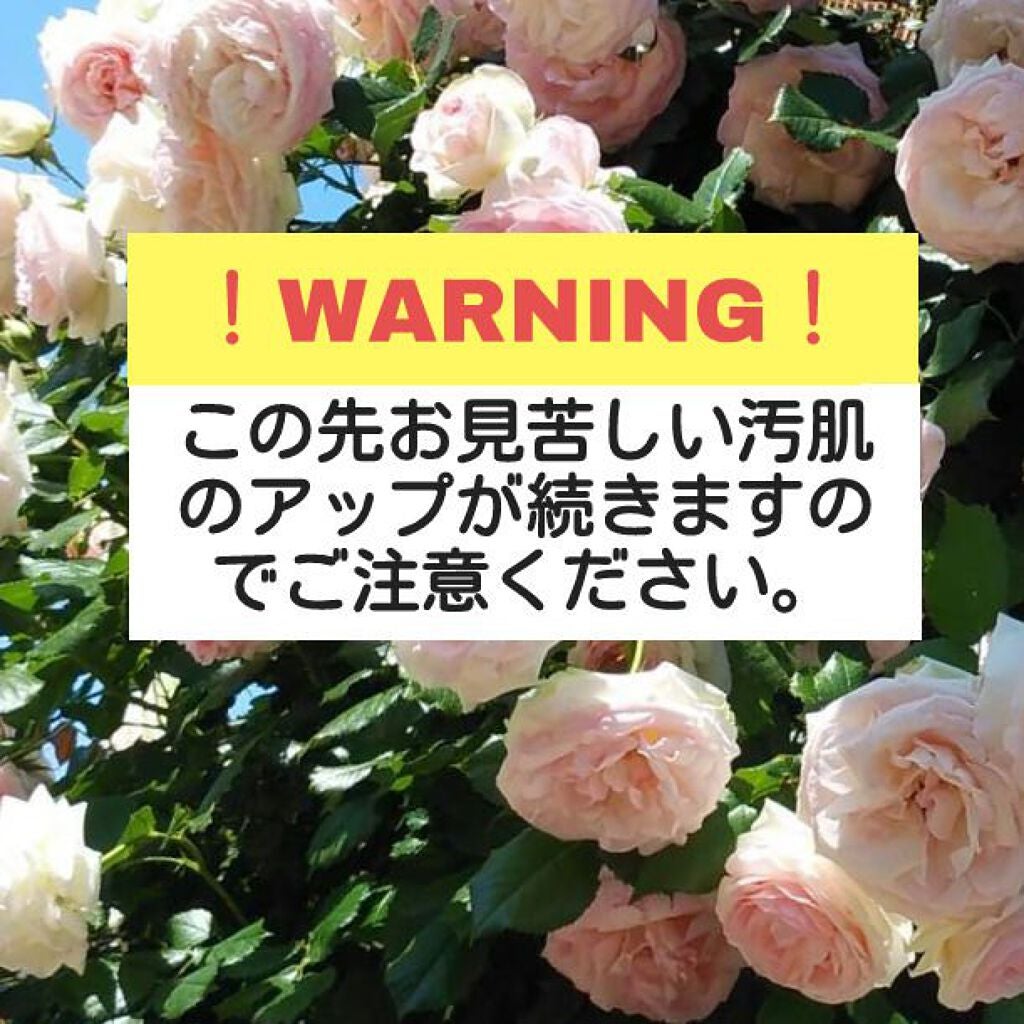 リセットカバーベース/KATE/化粧下地を使ったクチコミ(5枚目)