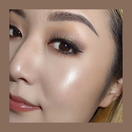 ドラマティックルージュEX/マキアージュ/口紅を使ったクチコミ(4枚目)