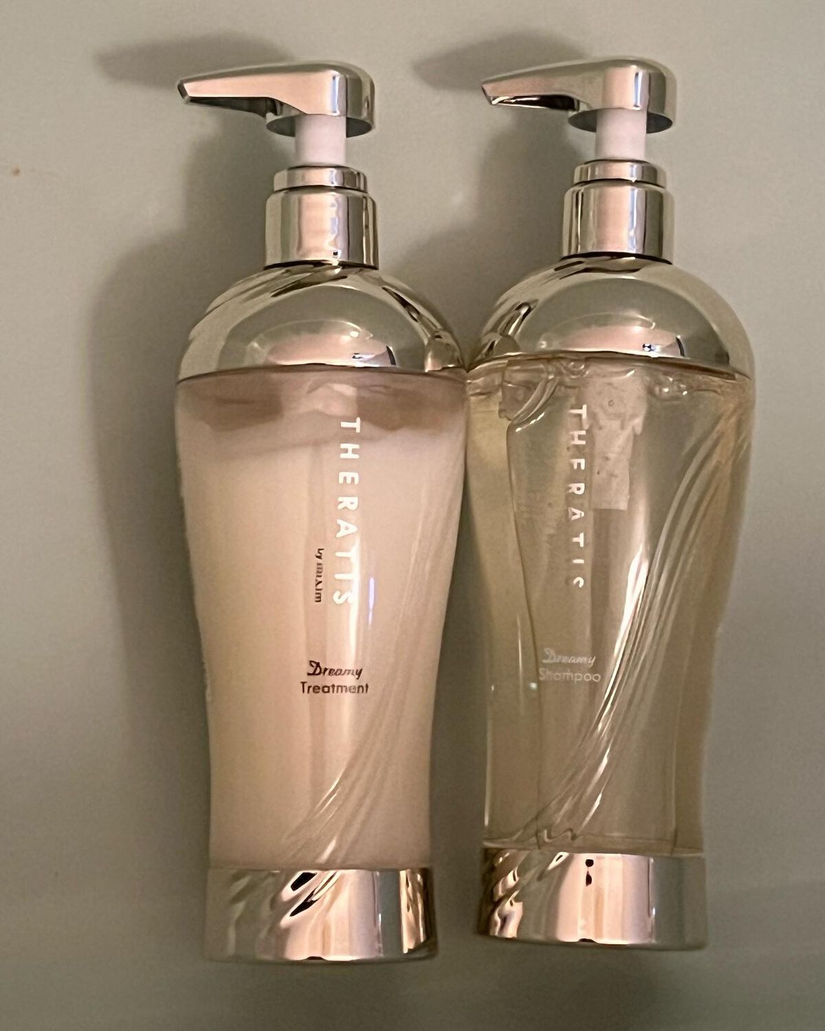 cherry on LIPS 「睡眠療法士、美容師、皮膚科医、3名のスペシャリスト共同開発のボ..」(4枚目)