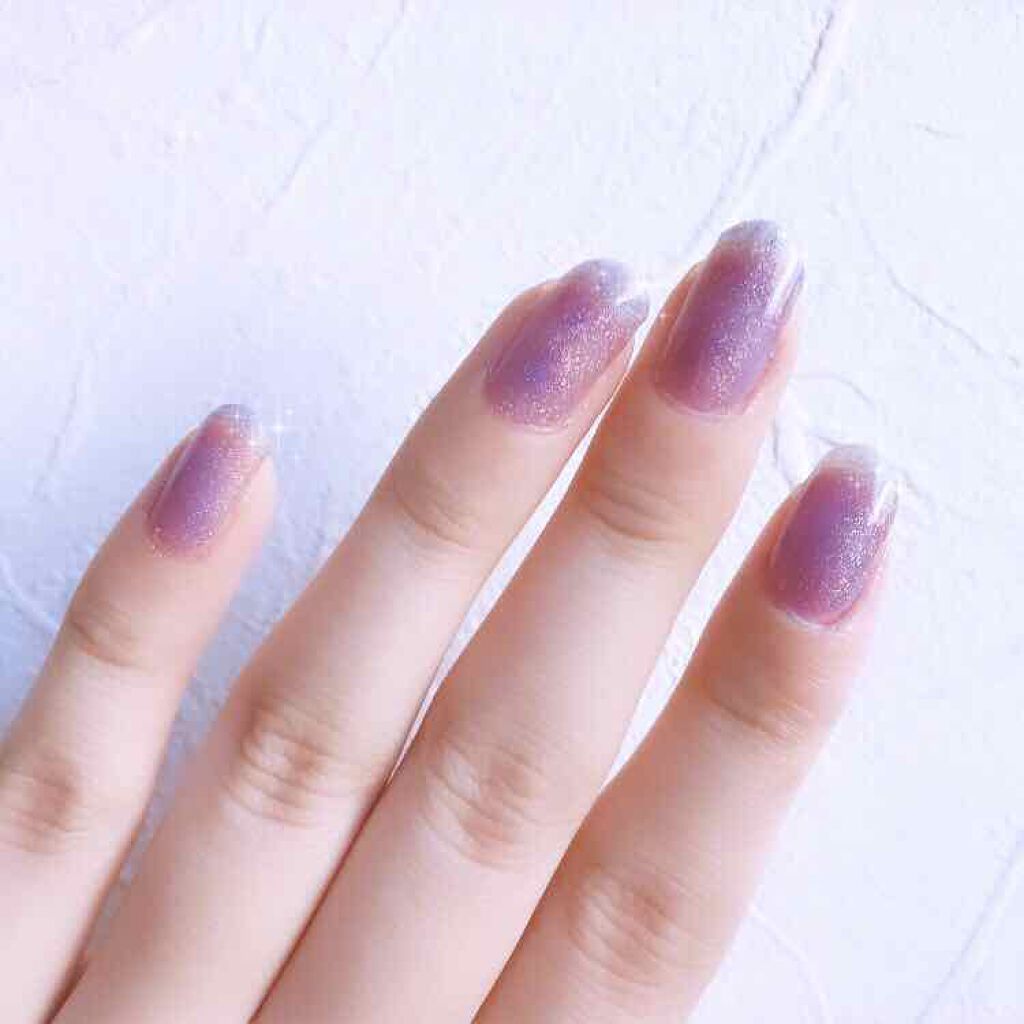 Yuri@フォロバします♡ on LIPS 「..୨୧┈┈┈┈┈┈┈┈┈┈┈┈┈┈┈୨୧💅▷#etudeho..」(1枚目)