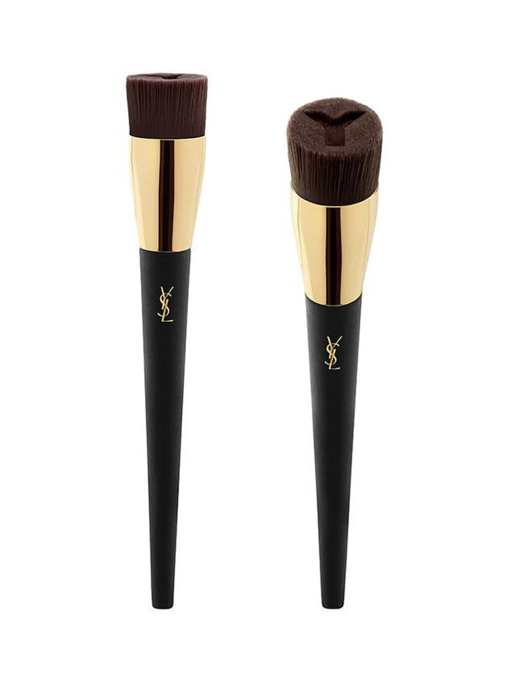 Yves Saint Laurent エステラントファンデーション 3個セット Yves Saint Laurent エステラントファンデーション 3個セット