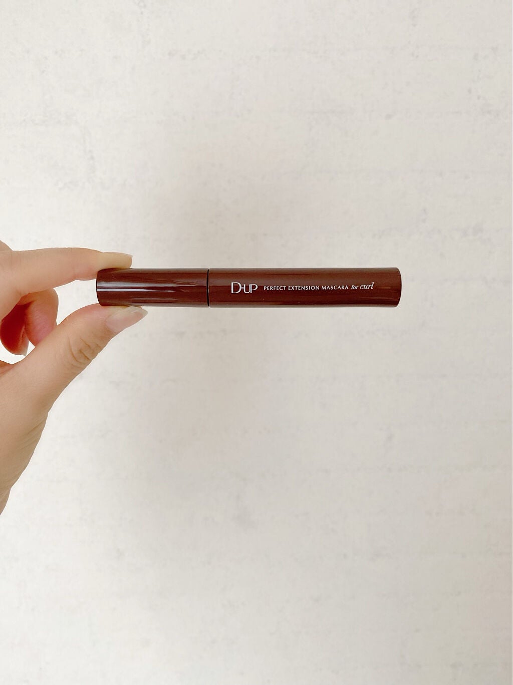 ããŒãã§ã¯ããšã¯ã¹ãã³ã·ã§ã³ ãã¹ã«ã© for ã«ãŒã«/D-UP/ãã¹ã«ã©ã䜿ã£ãã¯ãã³ãïŒ3æç®ïŒ