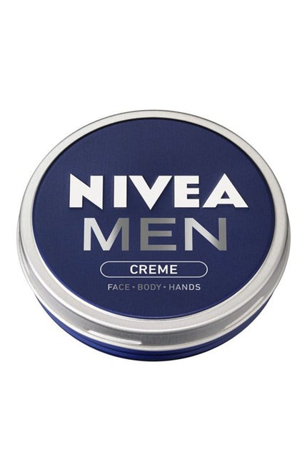 ニベアメン ニベアメン クリーム