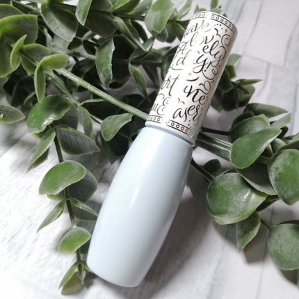 パーフェクト イレーサー/フォーチュン/化粧下地を使ったクチコミ(1枚目)