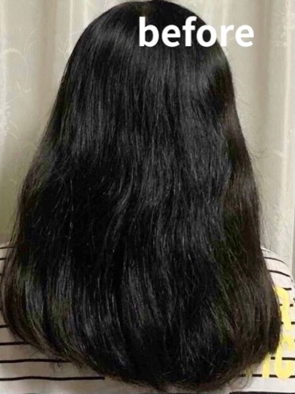 Riaðãã©ãã on LIPS ãçž®æ¯ç¯æ£ããŠã¿ãŸããâšããã«ã¡ã¯ððRiaã§ãç§ã¯åæ¯ïŒæ¯éã..ãïŒ2æç®ïŒ