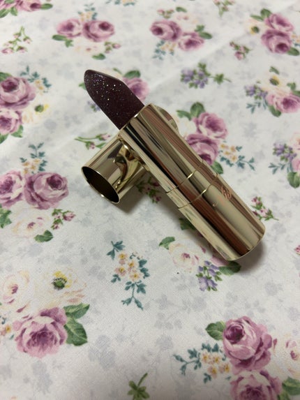 ジェミィ ティント セラム/Visée/リップティントを使ったクチコミ(1枚目)