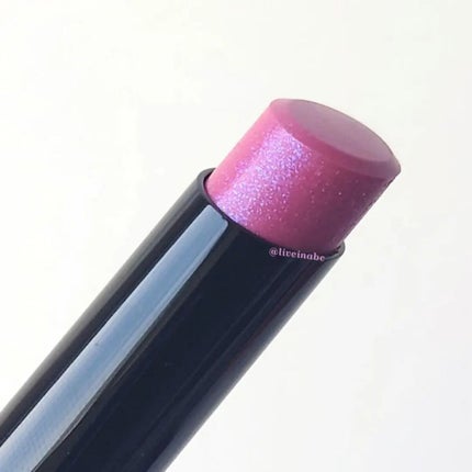 ケイト リップモンスター/KATE/口紅を使ったクチコミ(4枚目)