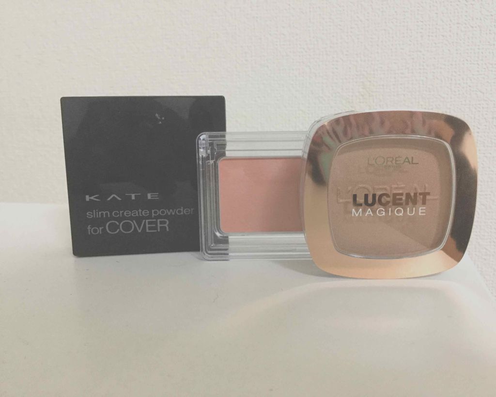 パーフェクトマルチアイズ/キャンメイク/アイシャドウパレットを使ったクチコミ（3枚目）