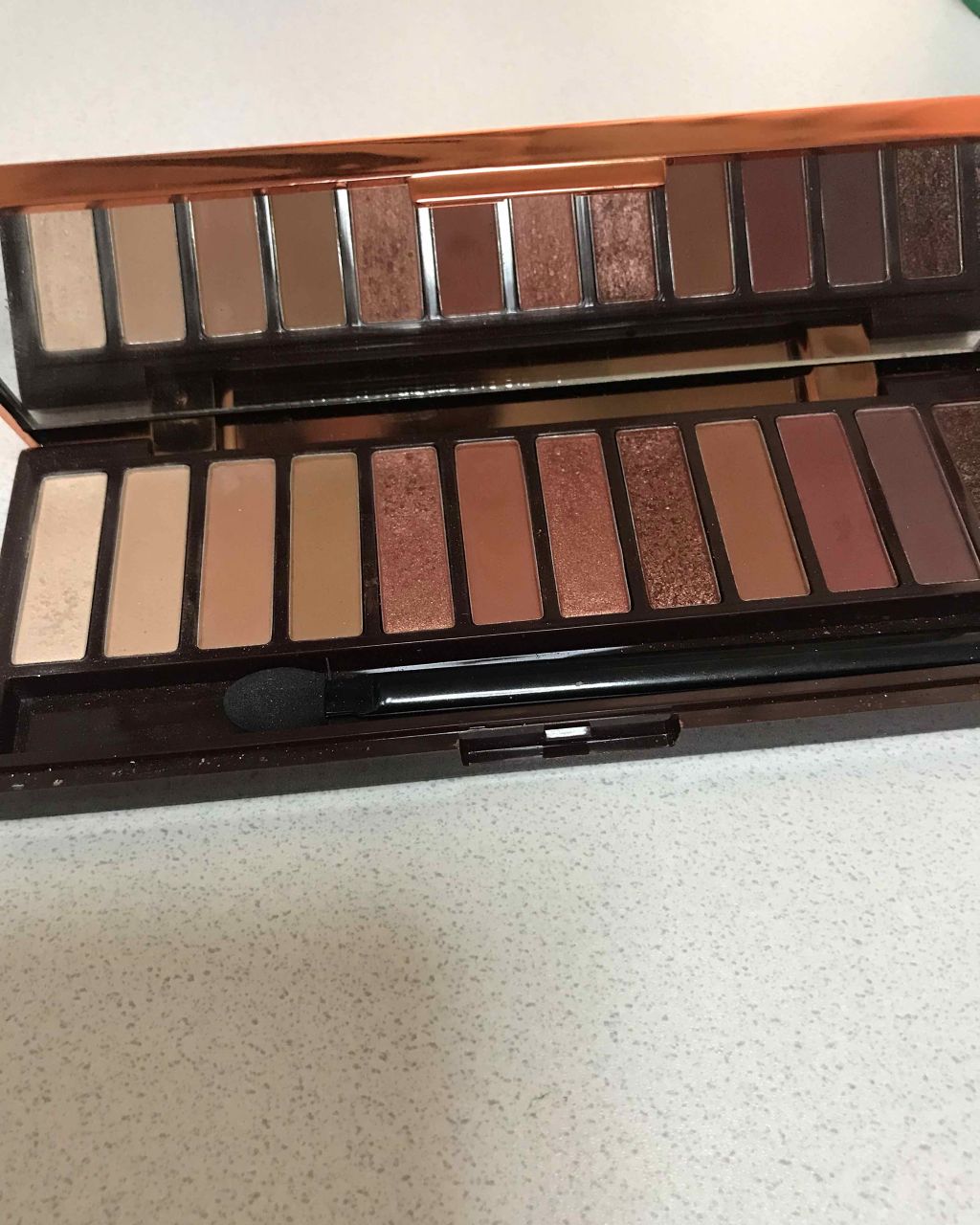 HOLD LIVE/HOLDLIVE/口紅を使ったクチコミ（1枚目）