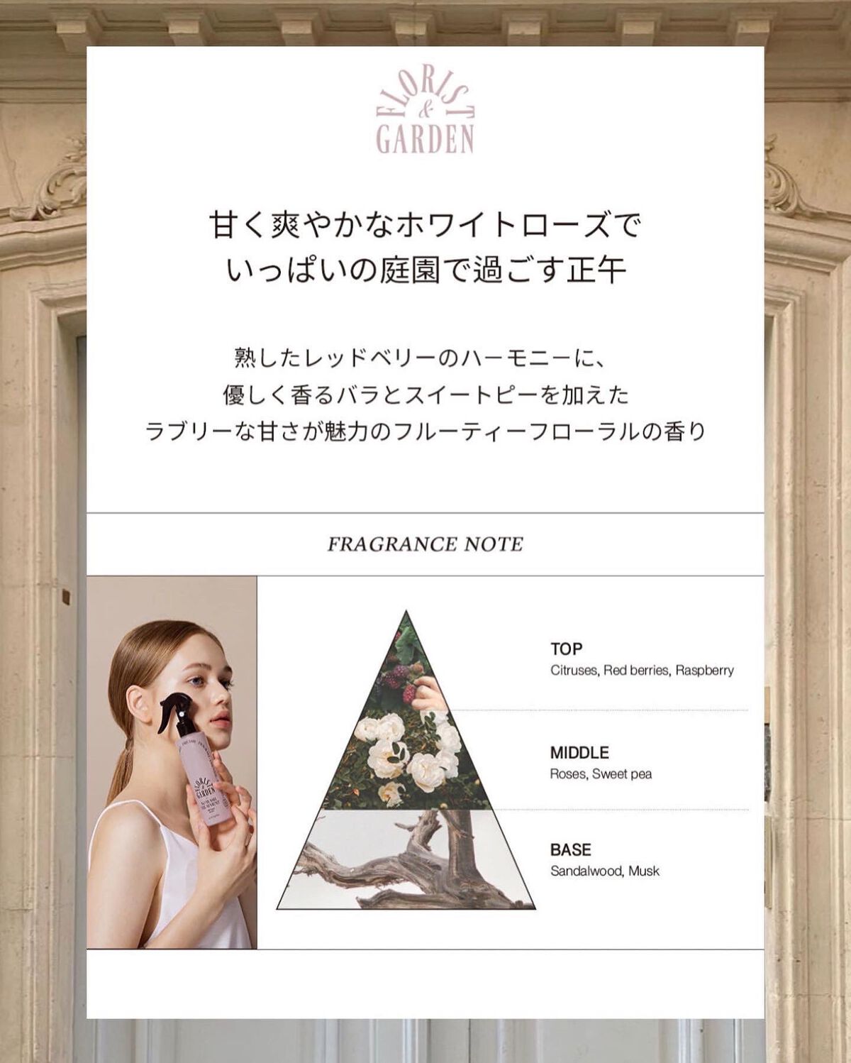 maiðãã©ãã100% on LIPS ãèŠãç®ãã坿ãïŒïŒïŒðª#ODID#ãªãŒãã£ããã·ã¥ããšã¹ãã¬..ãïŒ3æç®ïŒ