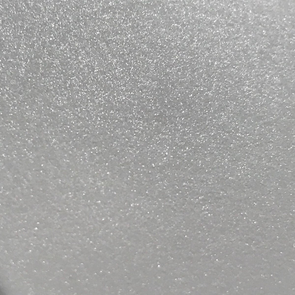 ライトリフレクティングセッティングパウダー プレスト N/NARS/プレストパウダーを使ったクチコミ(4枚目)