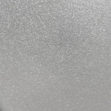 ライトリフレクティングセッティングパウダー プレスト N/NARS/プレストパウダーを使ったクチコミ(4枚目)