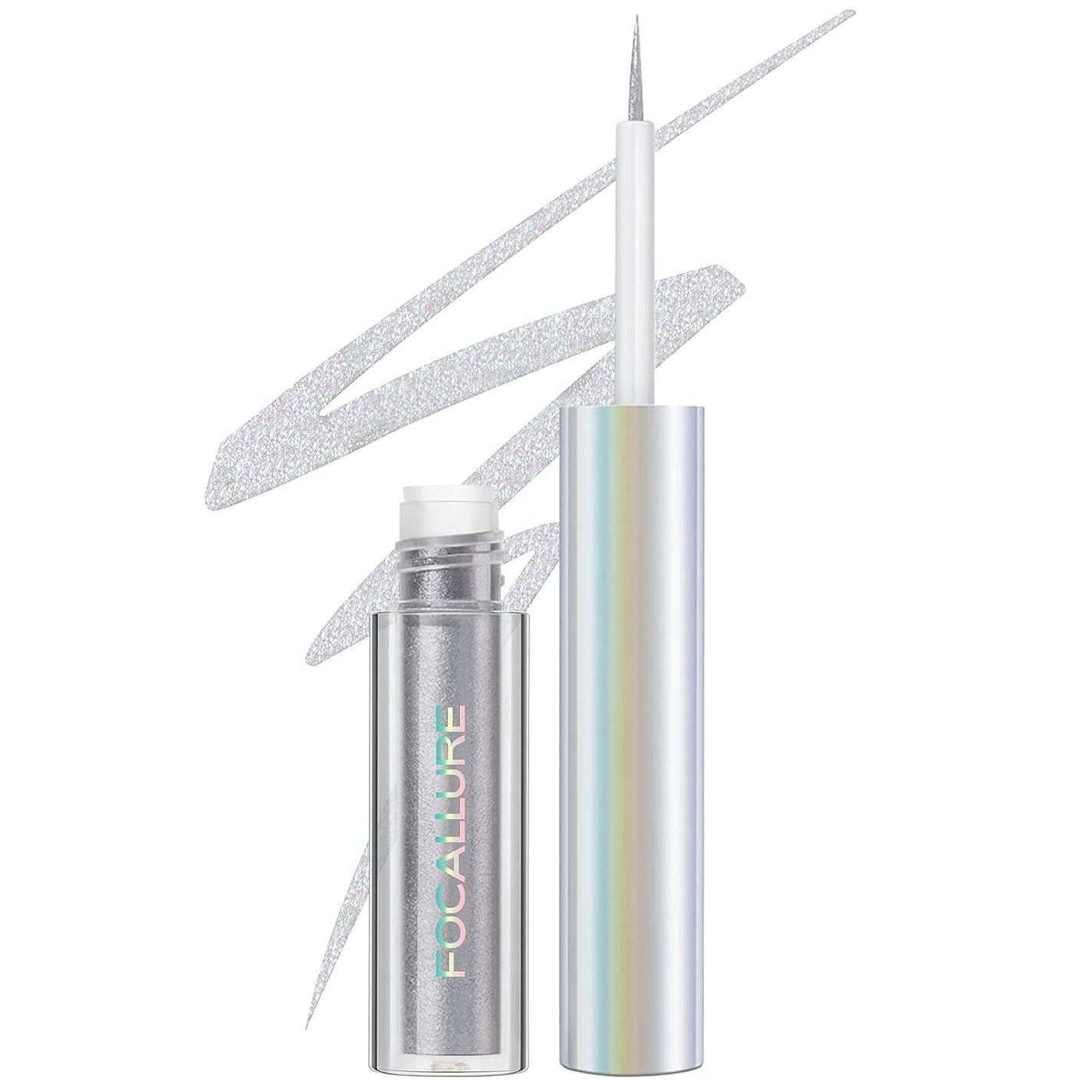 カメレオン リキッドアイライナー #10 SUPERSONIC