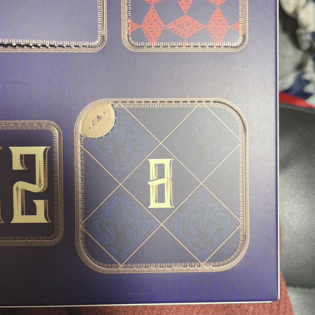 ボディスクラブ/SABON/ボディスクラブを使ったクチコミ（1枚目）