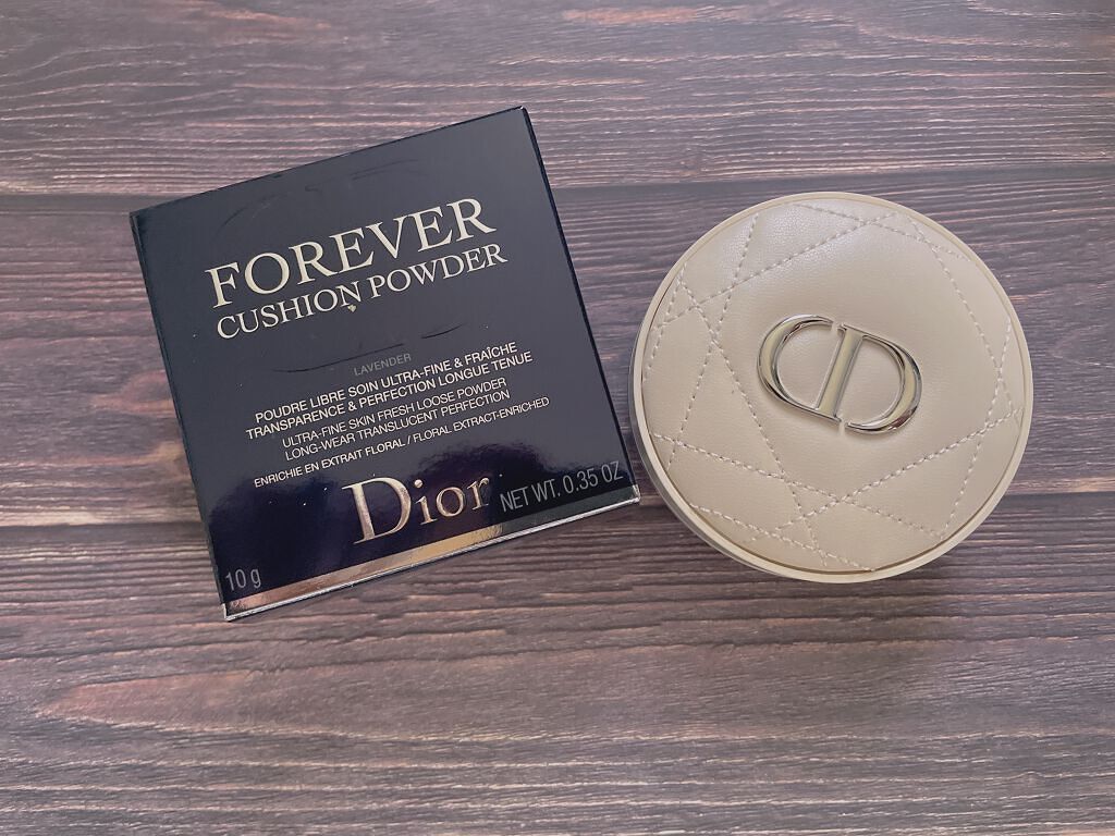 ライトリフレクティングセッティングパウダー　プレスト　N/NARS/プレストパウダーを使ったクチコミ（3枚目）