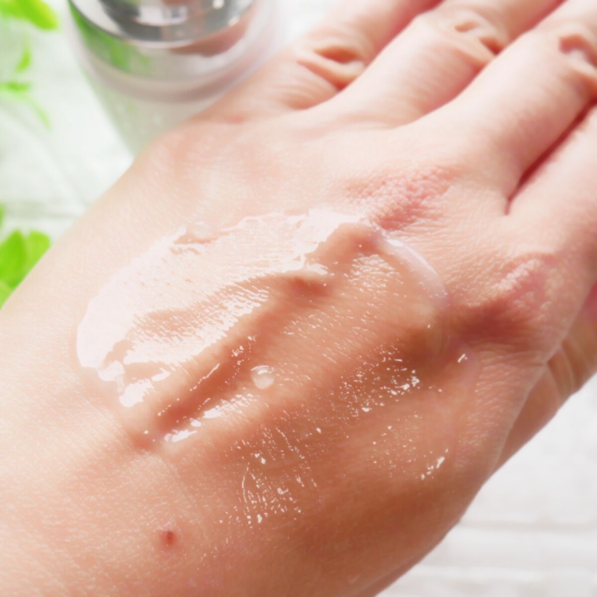 コアエフェクター/ファンケル/美容液を使ったクチコミ(7枚目)