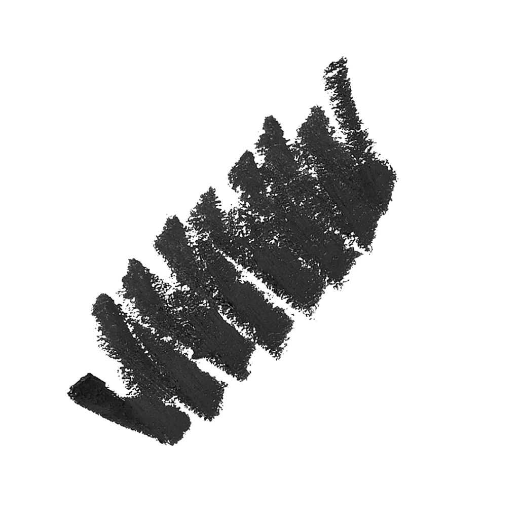 ロングウェア アイ ペンシル 01 ジェット