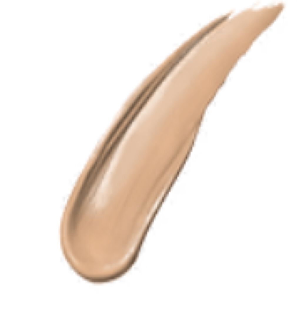 71 ライト オークル