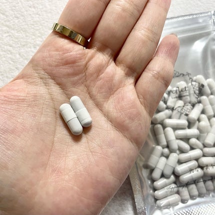 ããã¿ðãã©ãã100 on LIPS ããšã»ã¯ã©ã¹ïŒFP100ã«ã»ãã¬ðãšã»ã¯ã©ã¹ðç¬èªæè¡ã§éå ç±ã§..ãïŒ9æç®ïŒ