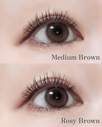 クリームフィットペンシル<アイライナー>/ラブ・ライナー/ペンシルアイライナーを使ったクチコミ(3枚目)