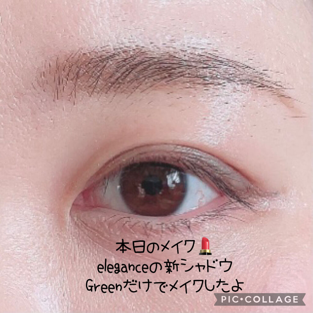 ホワイトレア エアー/ALBION/パウダーファンデーションを使ったクチコミ（1枚目）