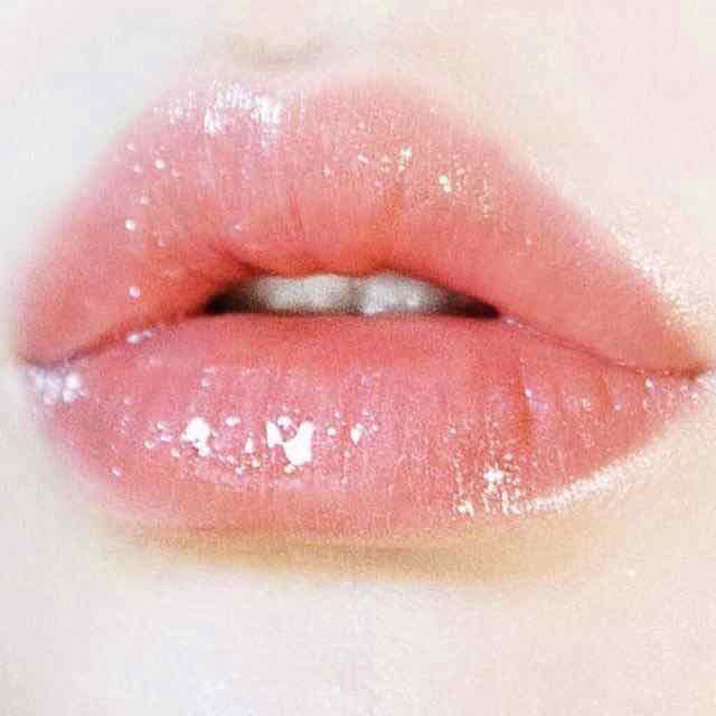 薬用リップエッセンス a/ettusais/リップケアを使ったクチコミ（3枚目）