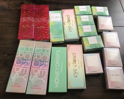 を使ったクチコミ(2枚目)